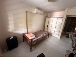 Blk 729 Yishun Street 71 (Yishun), HDB 3 Rooms #465712601